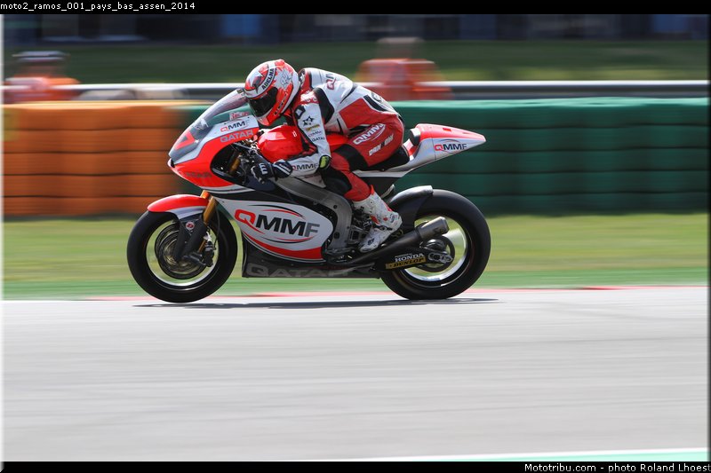 moto2_ramos_001_pays_bas_assen_2014