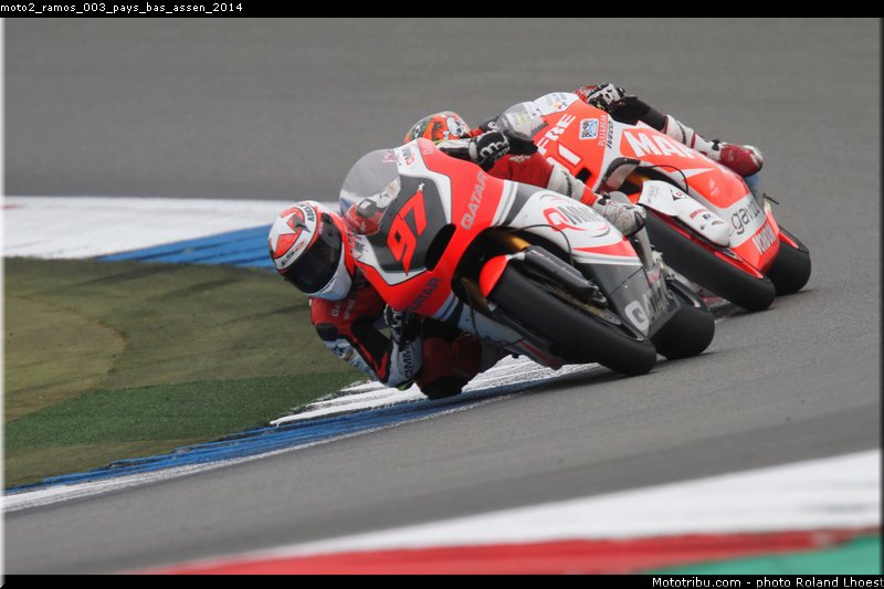 moto2_ramos_003_pays_bas_assen_2014