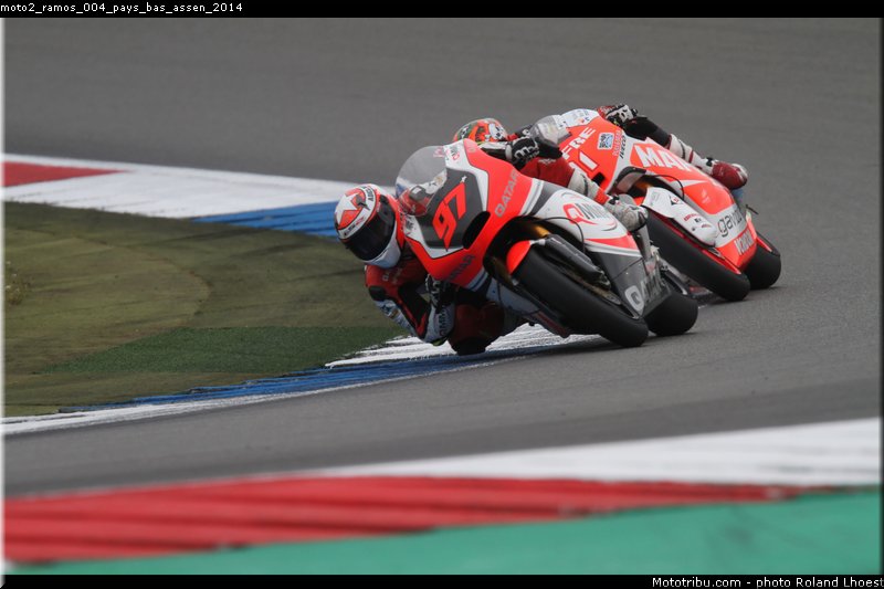 moto2_ramos_004_pays_bas_assen_2014