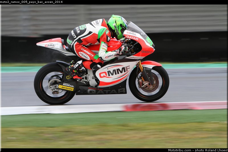 moto2_ramos_005_pays_bas_assen_2014