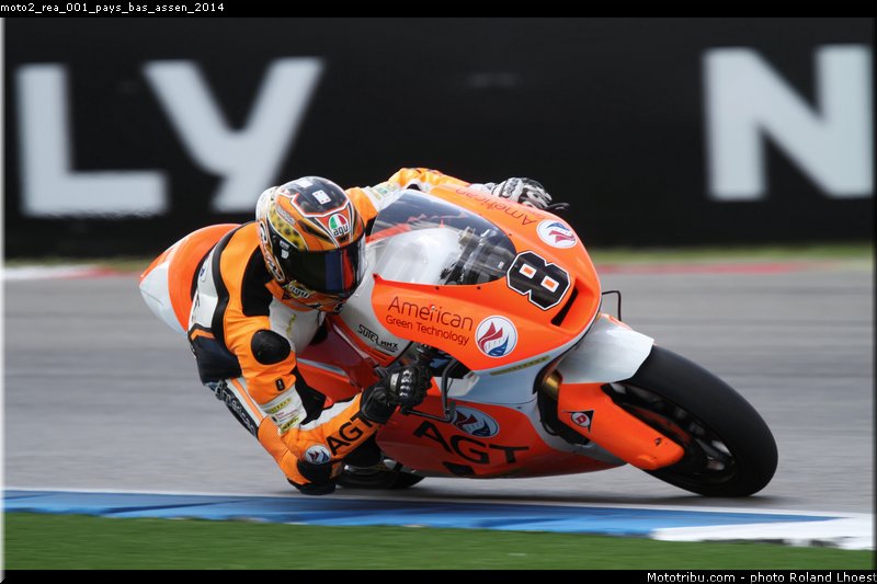 moto2_rea_001_pays_bas_assen_2014