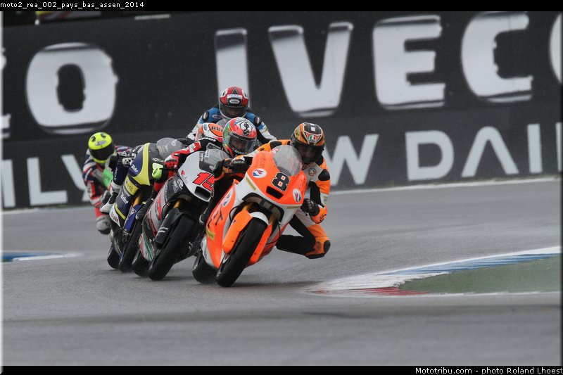 moto2_rea_002_pays_bas_assen_2014