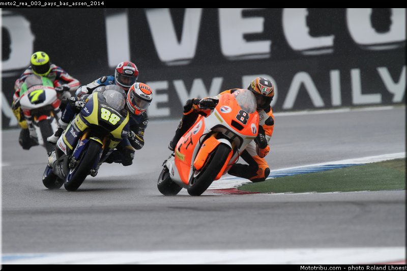 moto2_rea_003_pays_bas_assen_2014