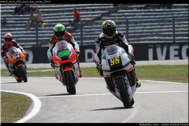 moto2_rossi_003_pays_bas_assen_2014