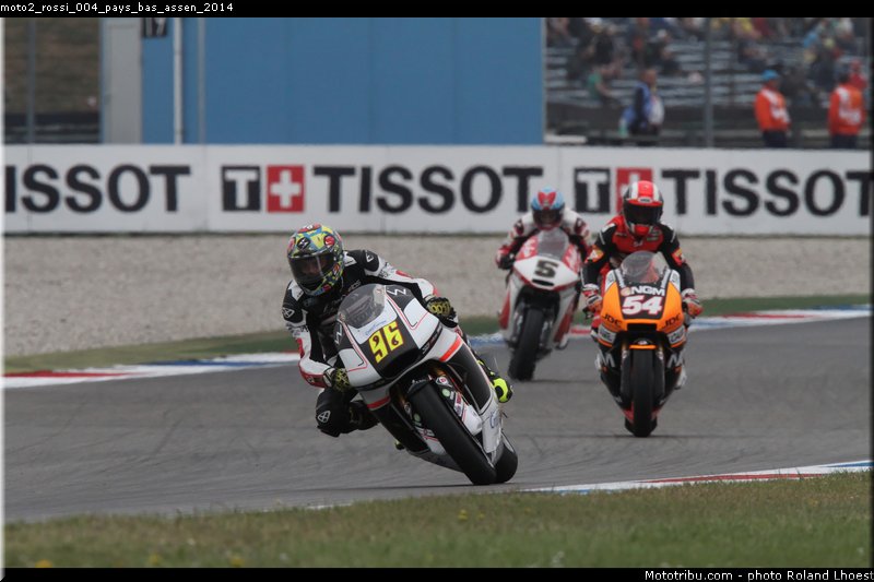 moto2_rossi_004_pays_bas_assen_2014