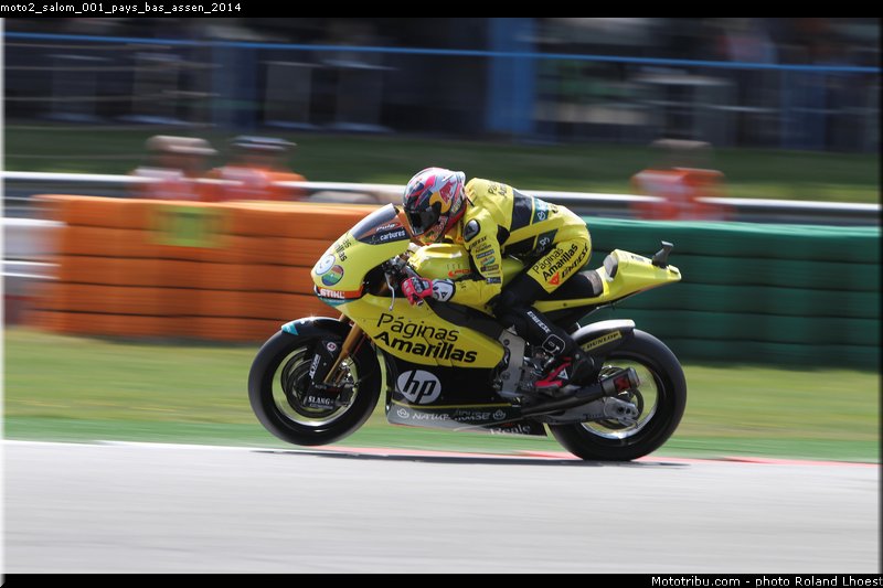 moto2_salom_001_pays_bas_assen_2014