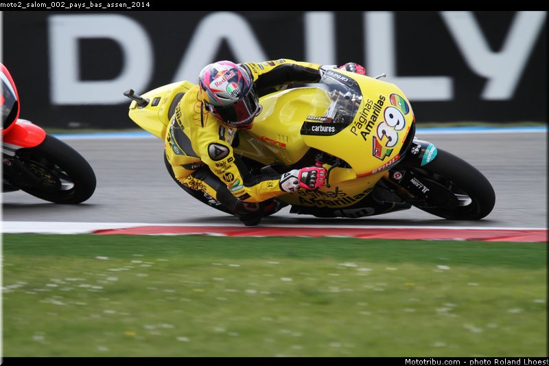 moto2_salom_002_pays_bas_assen_2014