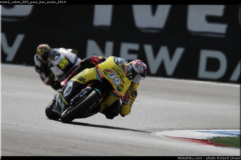 moto2_salom_003_pays_bas_assen_2014