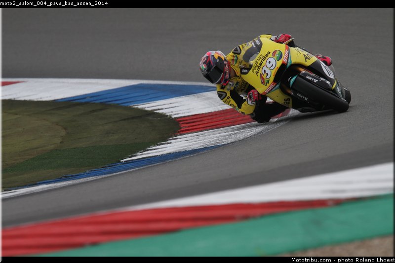 moto2_salom_004_pays_bas_assen_2014
