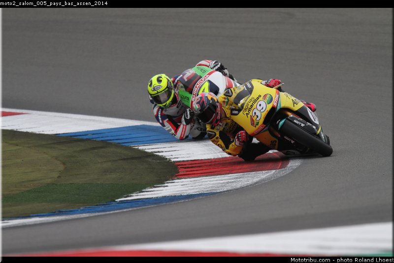 moto2_salom_005_pays_bas_assen_2014