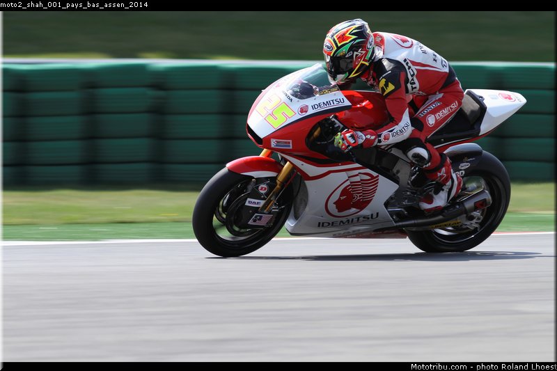 moto2_shah_001_pays_bas_assen_2014