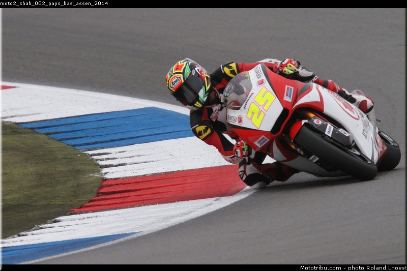 moto2_shah_002_pays_bas_assen_2014