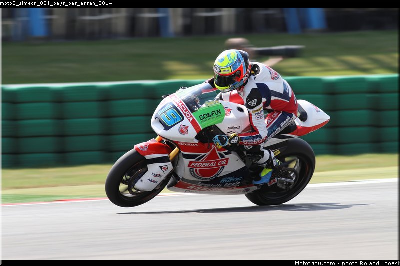 moto2_simeon_001_pays_bas_assen_2014
