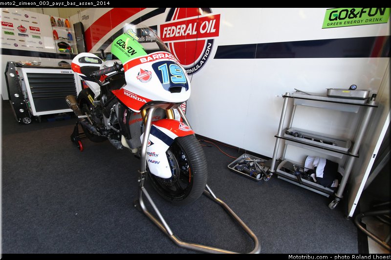 moto2_simeon_003_pays_bas_assen_2014