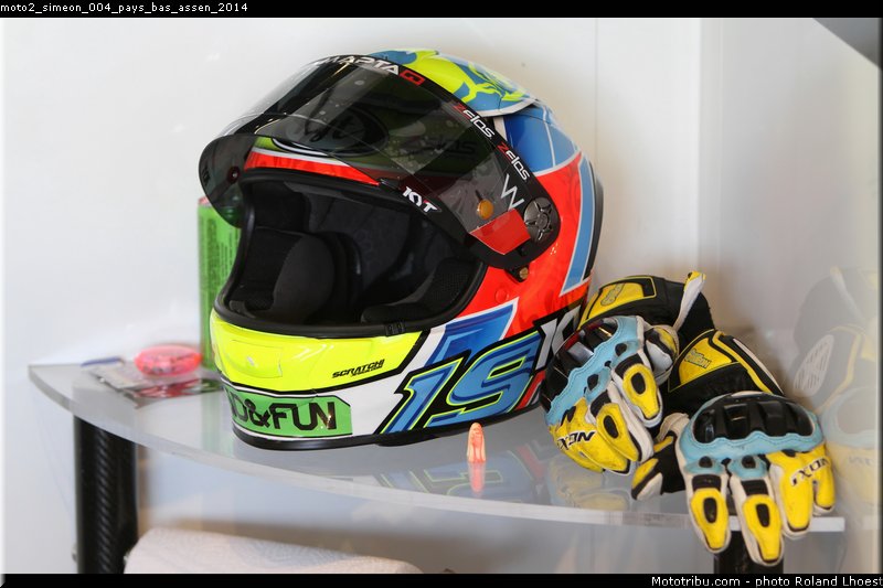 moto2_simeon_004_pays_bas_assen_2014