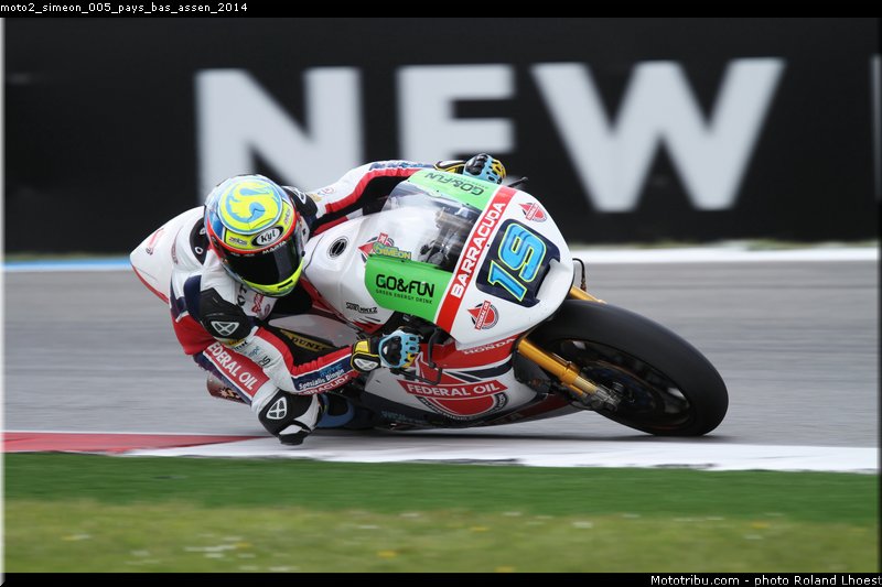 moto2_simeon_005_pays_bas_assen_2014