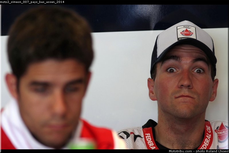 moto2_simeon_007_pays_bas_assen_2014