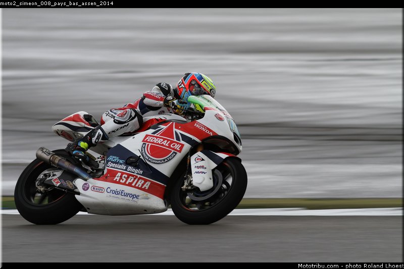 moto2_simeon_008_pays_bas_assen_2014