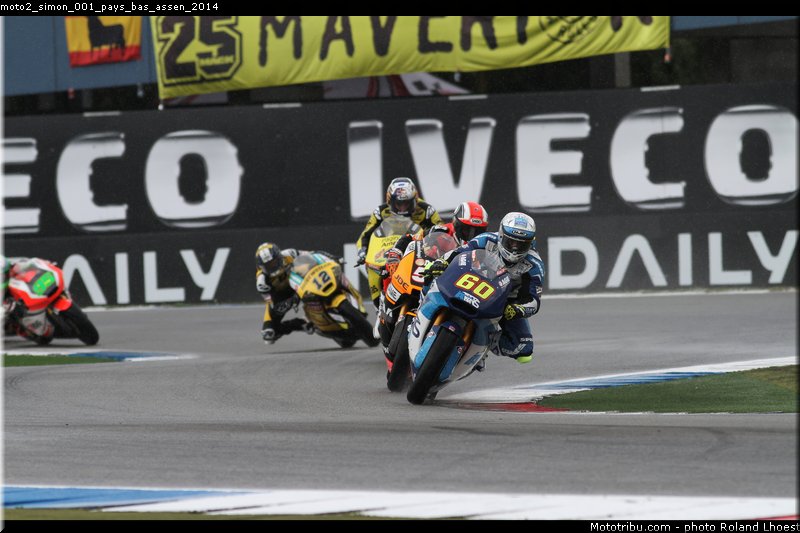 moto2_simon_001_pays_bas_assen_2014