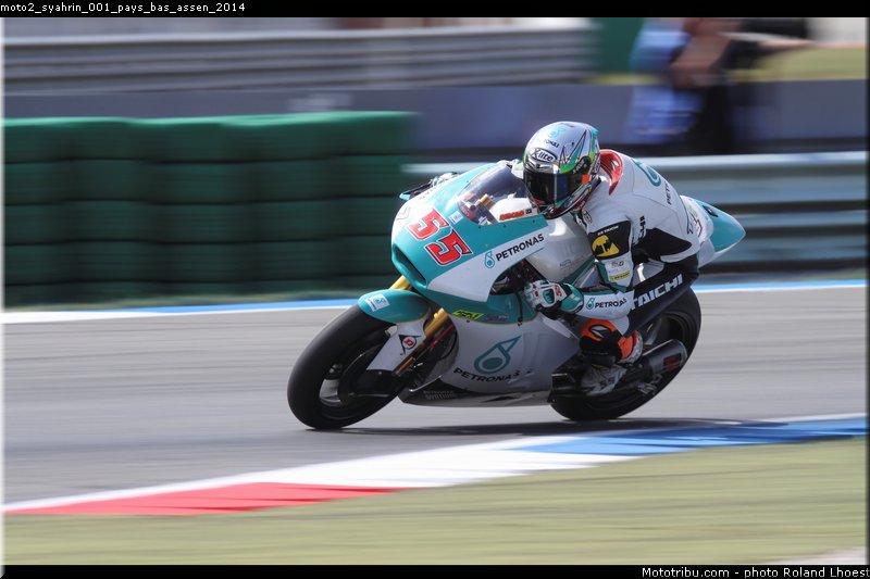 moto2_syahrin_001_pays_bas_assen_2014