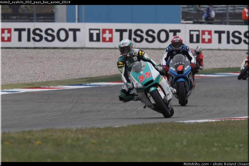 moto2_syahrin_002_pays_bas_assen_2014