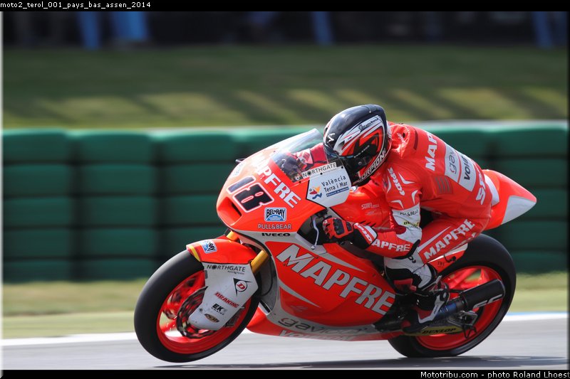 moto2_terol_001_pays_bas_assen_2014