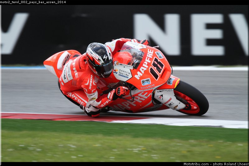 moto2_terol_002_pays_bas_assen_2014