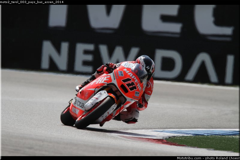 moto2_terol_003_pays_bas_assen_2014