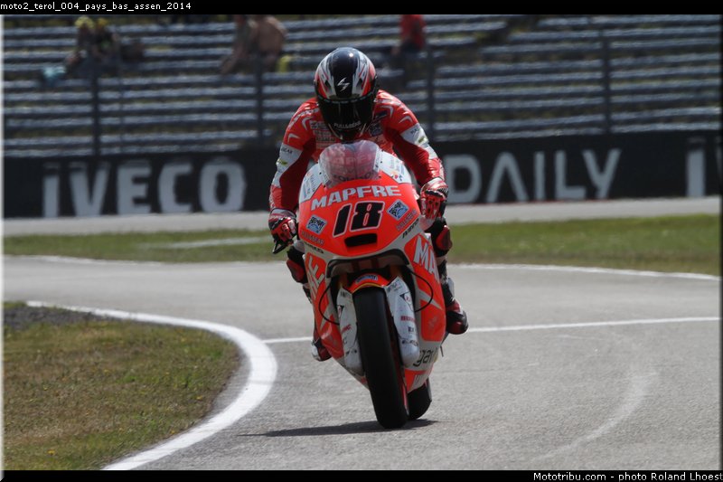 moto2_terol_004_pays_bas_assen_2014
