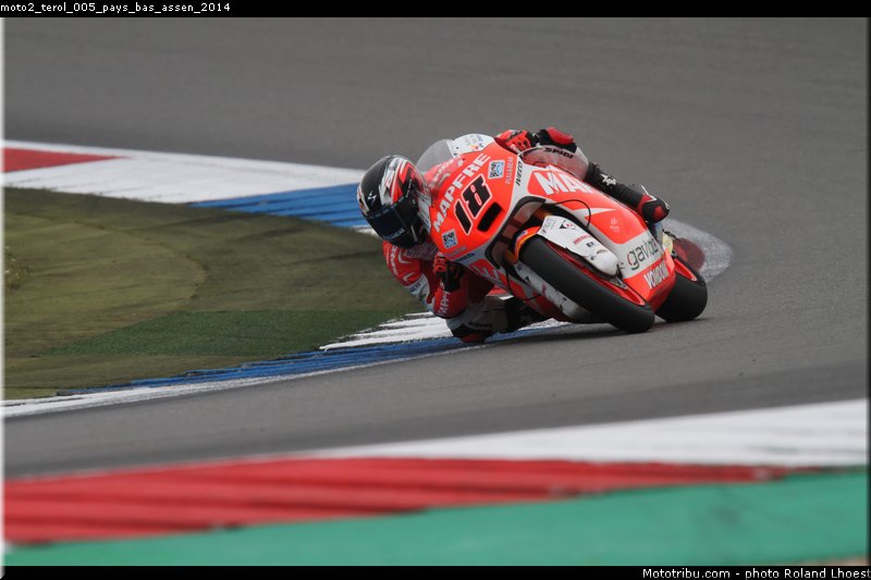 moto2_terol_005_pays_bas_assen_2014
