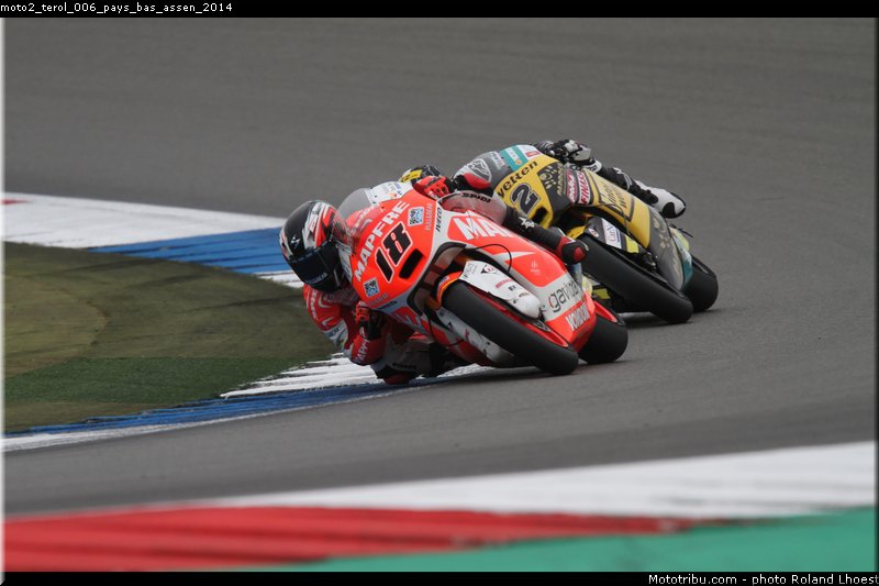 moto2_terol_006_pays_bas_assen_2014