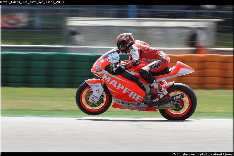 moto2_torres_001_pays_bas_assen_2014