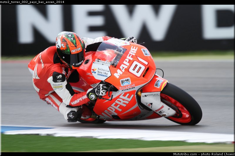 moto2_torres_002_pays_bas_assen_2014