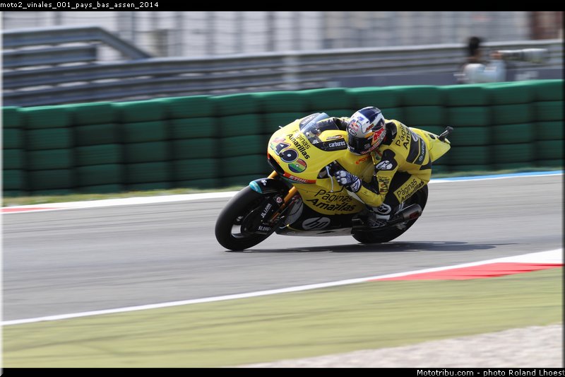 moto2_vinales_001_pays_bas_assen_2014