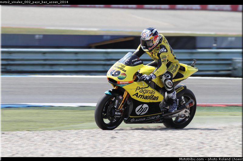 moto2_vinales_002_pays_bas_assen_2014