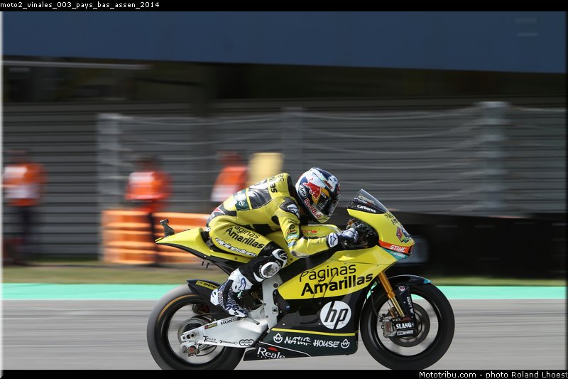 moto2_vinales_003_pays_bas_assen_2014