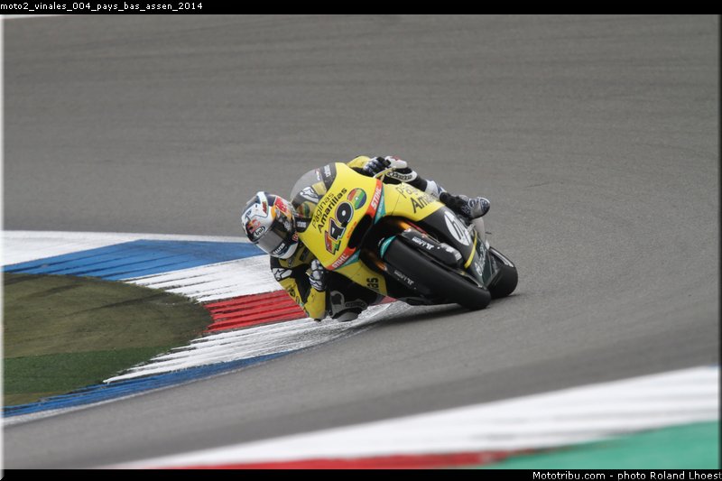 moto2_vinales_004_pays_bas_assen_2014