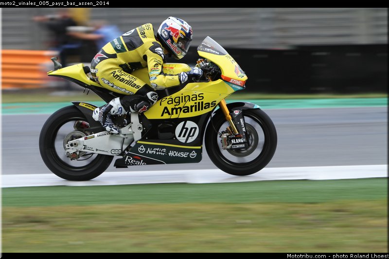 moto2_vinales_005_pays_bas_assen_2014