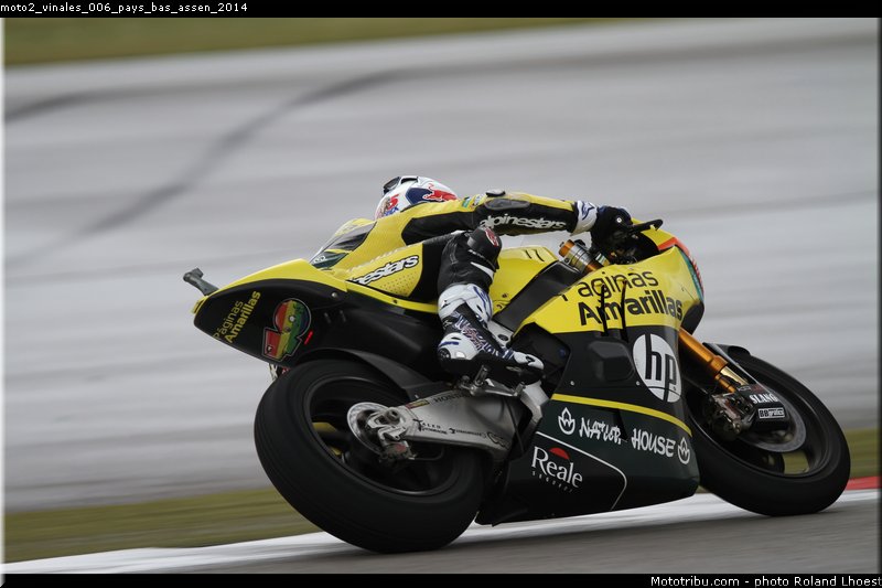 moto2_vinales_006_pays_bas_assen_2014
