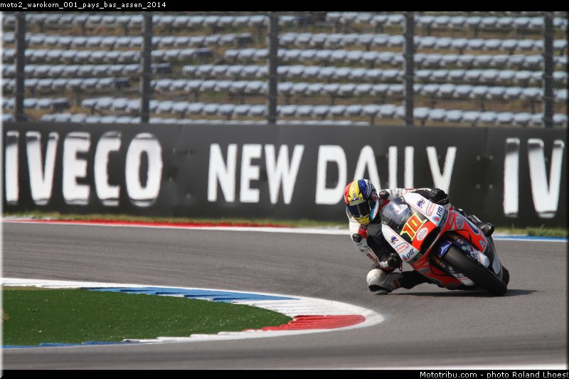 moto2_warokorn_001_pays_bas_assen_2014