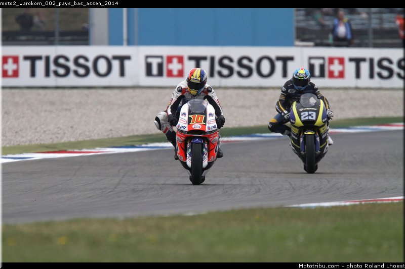 moto2_warokorn_002_pays_bas_assen_2014