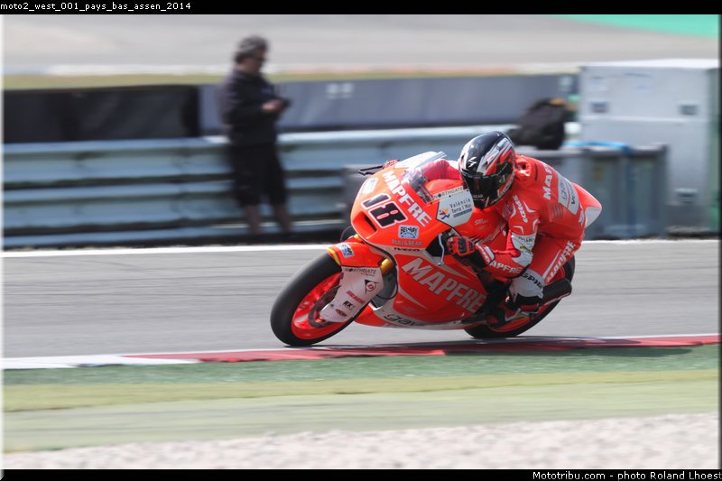 moto2_west_001_pays_bas_assen_2014