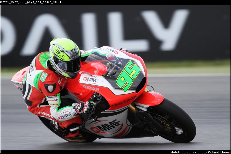 moto2_west_002_pays_bas_assen_2014