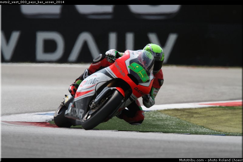 moto2_west_003_pays_bas_assen_2014
