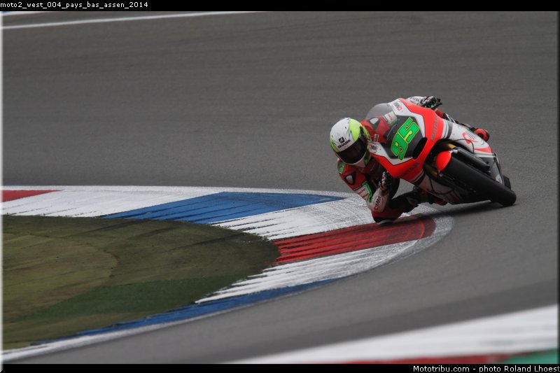 moto2_west_004_pays_bas_assen_2014