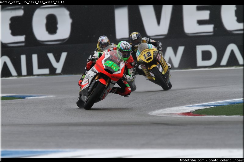 moto2_west_005_pays_bas_assen_2014