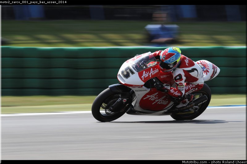 moto2_zarco_001_pays_bas_assen_2014