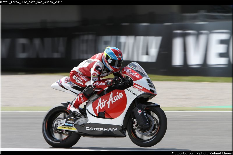 moto2_zarco_002_pays_bas_assen_2014