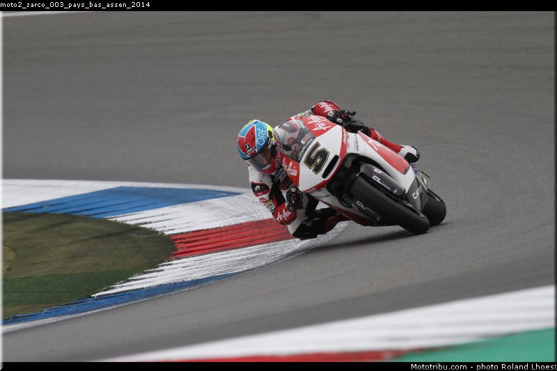 moto2_zarco_003_pays_bas_assen_2014
