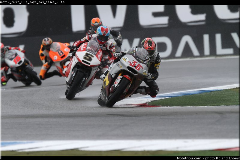 moto2_zarco_004_pays_bas_assen_2014